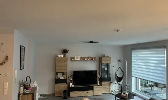 Недвижимость Apartment 3 bedrooms for sale in Mertert: 3