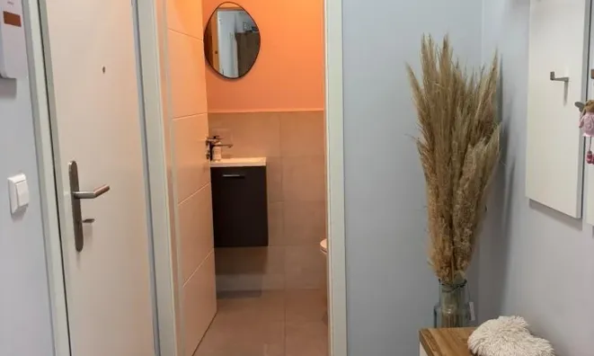 Недвижимость Apartment 3 bedrooms for sale in Mertert: 5