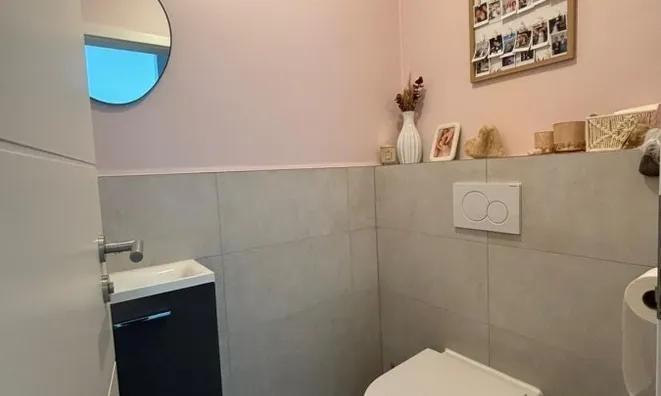 Недвижимость Apartment 3 bedrooms for sale in Mertert: 6
