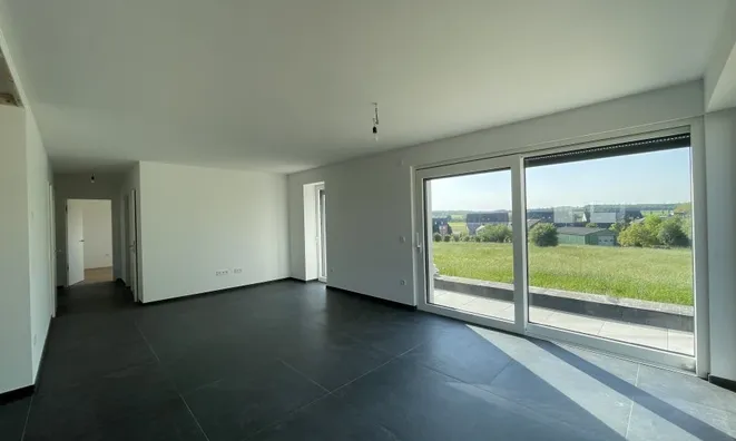 Недвижимость Apartment 2 bedrooms for sale in Fentange: 5