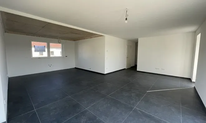 Недвижимость Apartment 2 bedrooms for sale in Fentange: 6