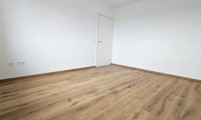 Недвижимость Apartment 2 bedrooms for sale in Fentange: 7