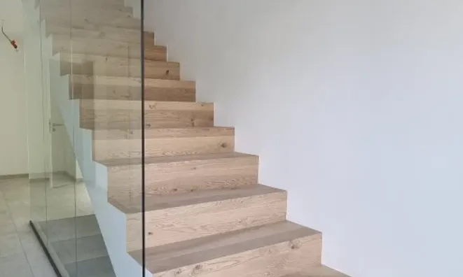 Недвижимость Detached house 4 bedrooms for sale in Rodenbourg: 3
