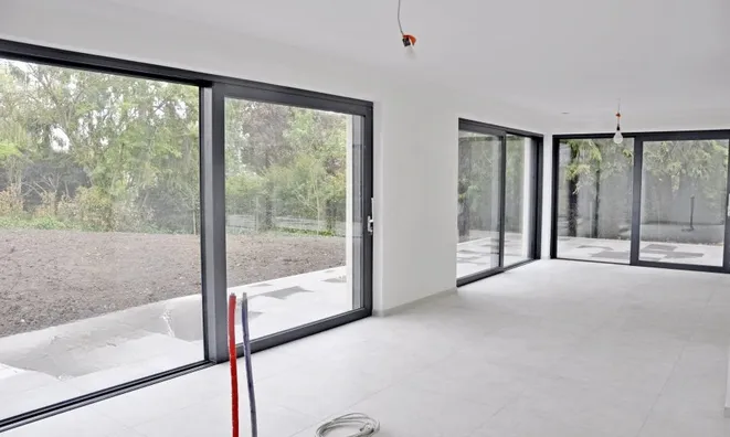 Недвижимость Detached house 4 bedrooms for sale in Rodenbourg: 5