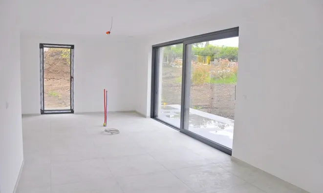 Недвижимость Detached house 4 bedrooms for sale in Rodenbourg: 6