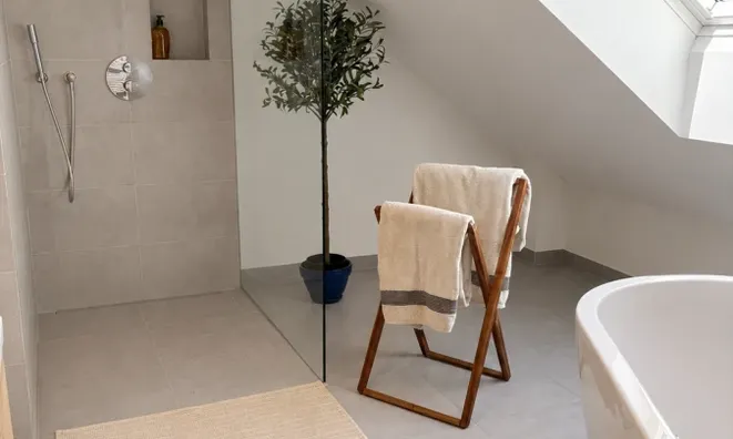 Недвижимость Duplex 3 bedrooms for sale in Eischen: 5