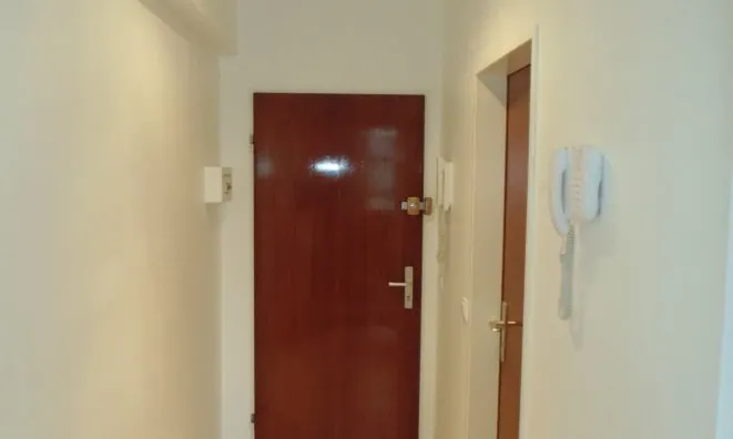 Недвижимость Studio for sale in Luxembourg-Gare: 3