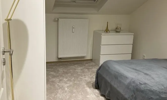Недвижимость Apartment 2 bedrooms for sale in Mersch: 6
