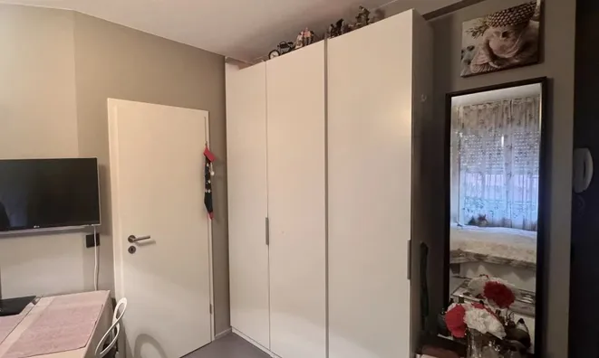 Недвижимость Studio 1 bedroom for sale in Luxembourg-Gare: 4