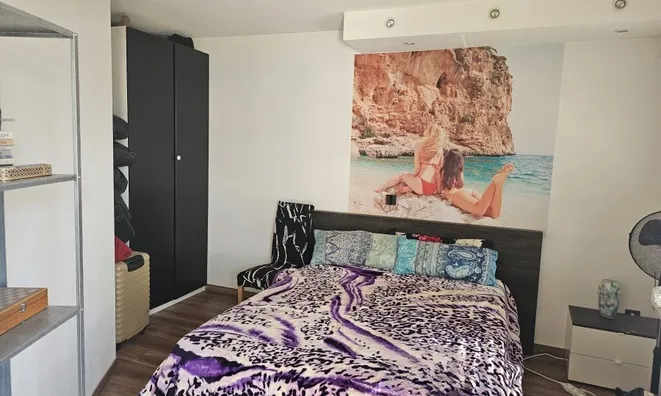 Недвижимость Studio 1 bedroom for sale in Bereldange: 3
