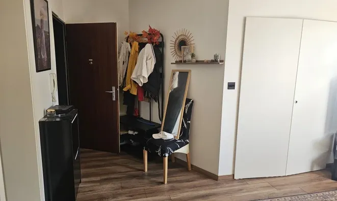 Недвижимость Studio 1 bedroom for sale in Bereldange: 4