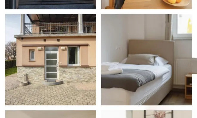 Недвижимость House in Trnovo: 1