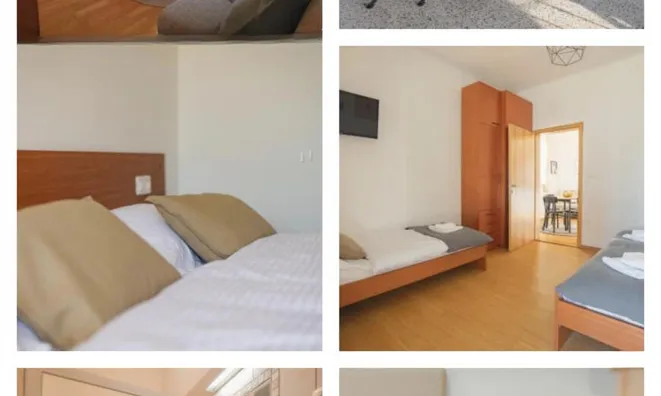 Недвижимость House in Trnovo: 7
