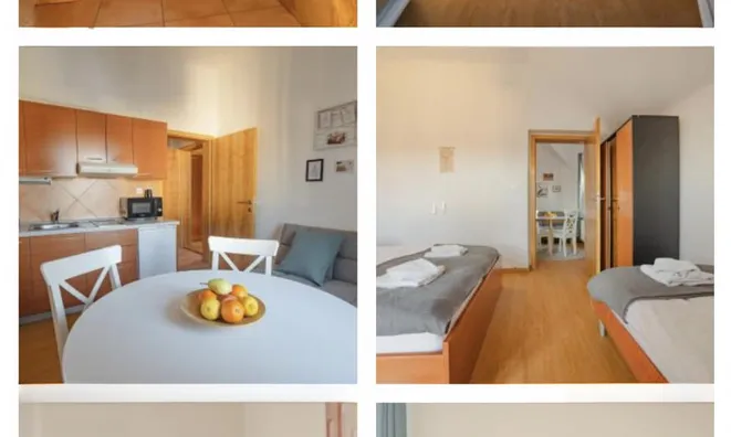 Недвижимость House in Trnovo: 8