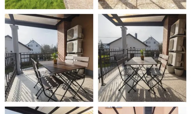 Недвижимость House in Trnovo: 10