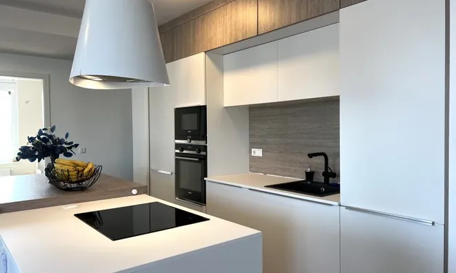 Недвижимость Apartment 3 bedrooms for sale in Belvaux: 5