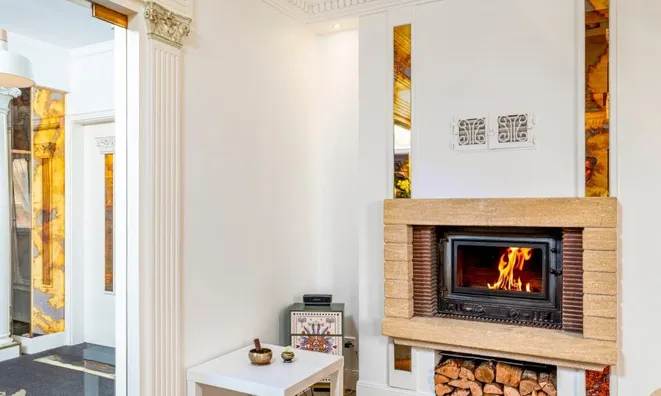 Недвижимость Duplex 3 bedrooms for sale in Kehlen: 1