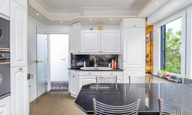 Недвижимость Duplex 3 bedrooms for sale in Kehlen: 5
