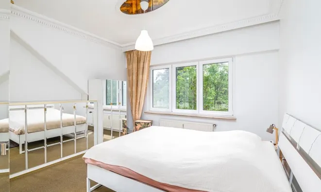 Недвижимость Duplex 3 bedrooms for sale in Kehlen: 6