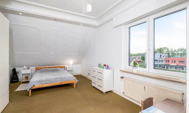 Недвижимость Duplex 3 bedrooms for sale in Kehlen: 7