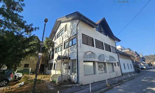Недвижимость House, Rozhna Dolina: 1