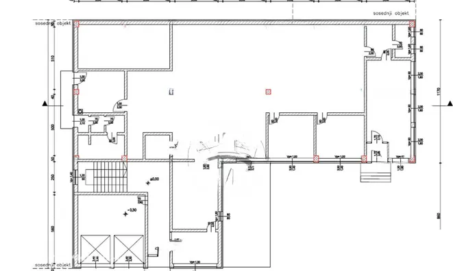 Недвижимость House, Rozhna Dolina: 3