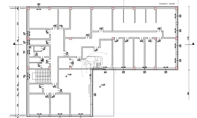 Недвижимость House, Rozhna Dolina: 4