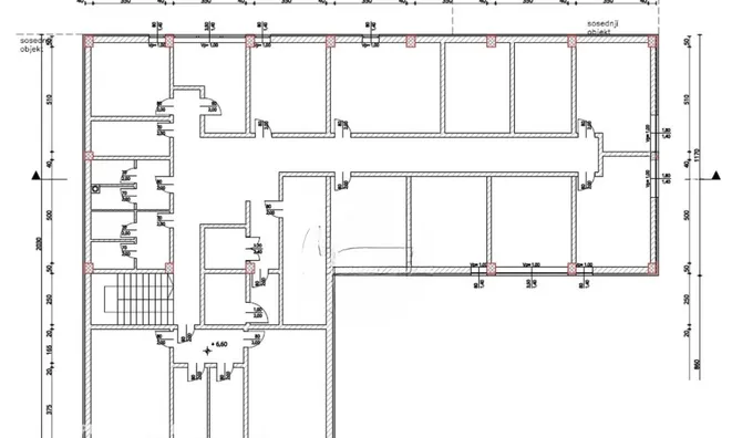 Недвижимость House, Rozhna Dolina: 5