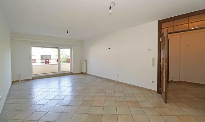 Недвижимость Apartment 2 bedrooms for sale in Mondorf-Les-Bains: 2