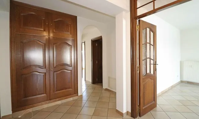Недвижимость Apartment 2 bedrooms for sale in Mondorf-Les-Bains: 5