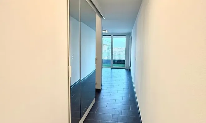 Недвижимость Apartment 2 bedrooms for sale in Luxembourg-Kirchberg: 4