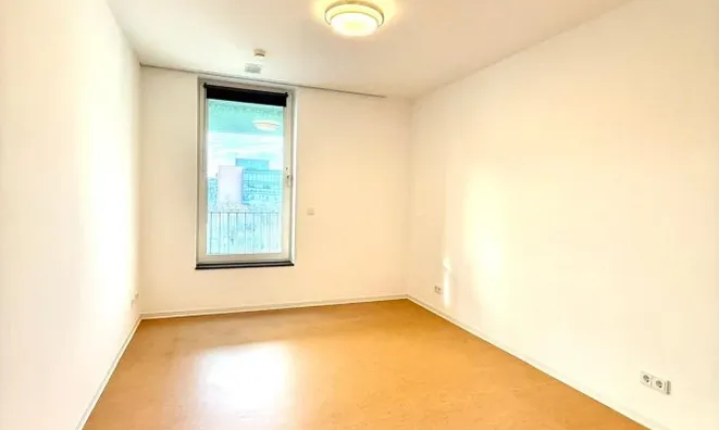 Недвижимость Apartment 2 bedrooms for sale in Luxembourg-Kirchberg: 6