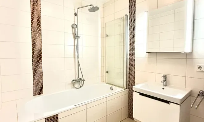 Недвижимость Apartment 2 bedrooms for sale in Luxembourg-Kirchberg: 7
