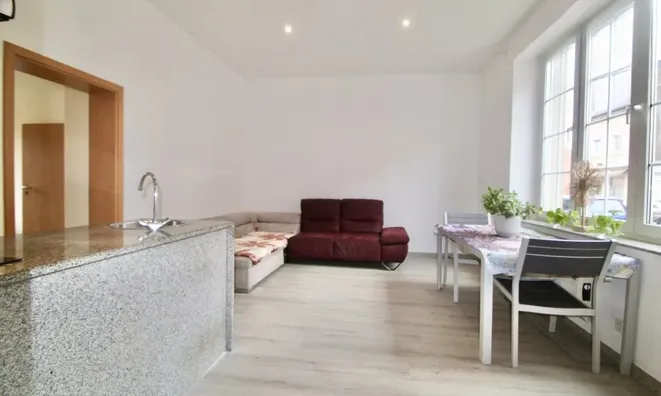Недвижимость Apartment 1 bedroom for sale in Differdange: 2