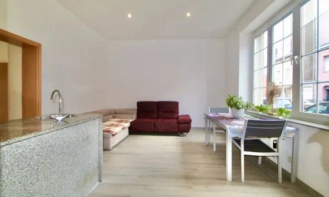 Недвижимость Apartment 1 bedroom for sale in Differdange: 3