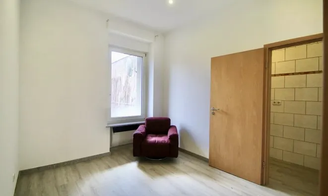 Недвижимость Apartment 1 bedroom for sale in Differdange: 4