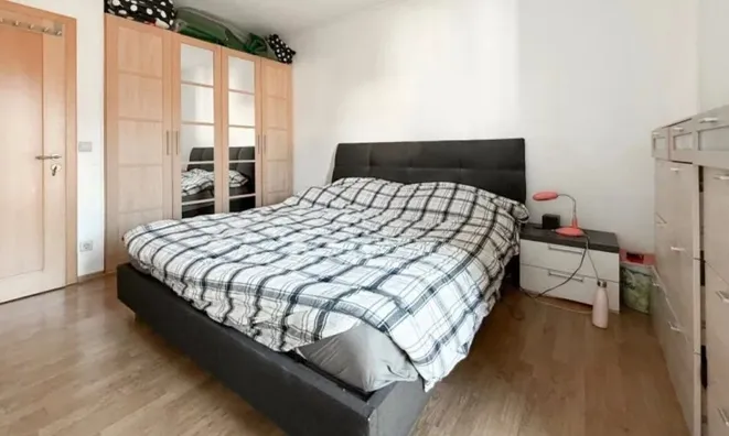 Недвижимость Apartment 3 bedrooms for sale in Ettelbruck: 5