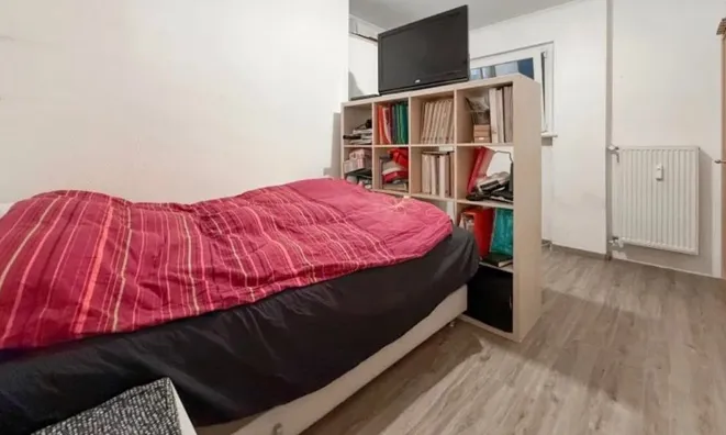 Недвижимость Apartment 3 bedrooms for sale in Ettelbruck: 6