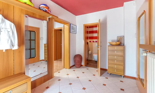 Недвижимость House in Chernuchye: 16