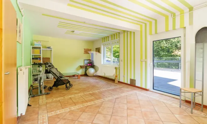 Недвижимость House in Chernuchye: 23