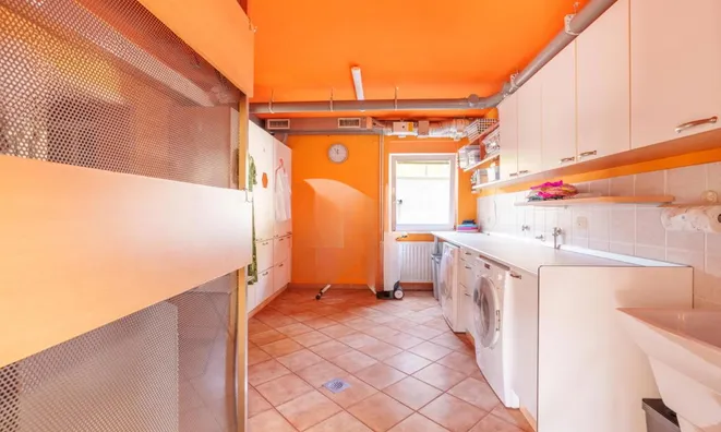 Недвижимость House in Chernuchye: 24
