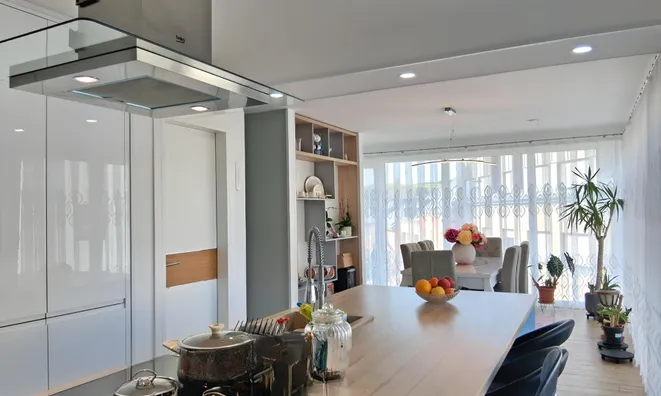 Недвижимость Villa 3 bedrooms for sale in Pratz: 3
