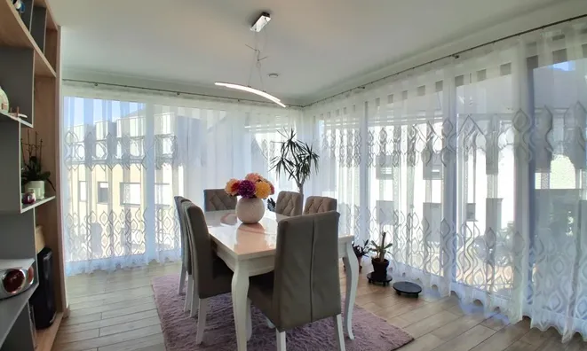 Недвижимость Villa 3 bedrooms for sale in Pratz: 4
