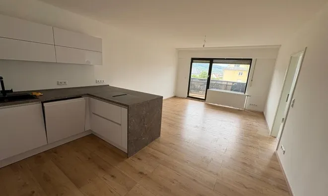 Недвижимость Apartment 1 bedroom for sale in Bereldange: 1