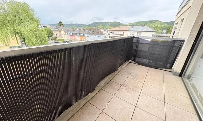 Недвижимость Apartment 1 bedroom for sale in Bereldange: 2