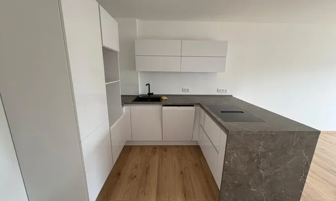 Недвижимость Apartment 1 bedroom for sale in Bereldange: 3
