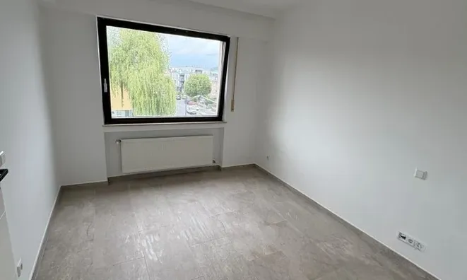 Недвижимость Apartment 1 bedroom for sale in Bereldange: 4