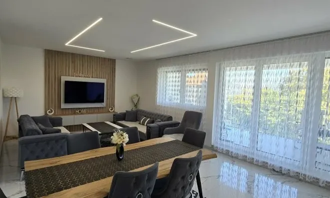 Недвижимость House 5 bedrooms for sale in Ettelbruck: 3