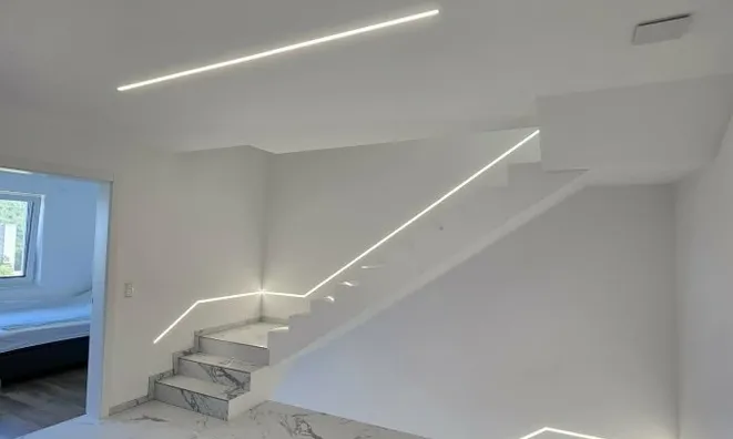 Недвижимость House 5 bedrooms for sale in Ettelbruck: 6