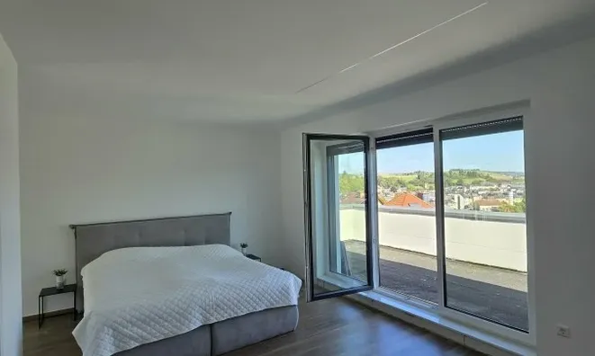 Недвижимость House 5 bedrooms for sale in Ettelbruck: 7